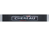 Брызговик 2400х350 мм Chereau (эконом) (1528Е)